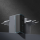 Cuktech Ładowarka sieciowa CUKAD1003EUG GaN 100W 2 x USB-C 1 x USB-A - 1487976 - zdjęcie 2